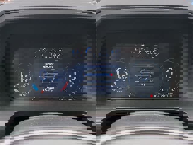 New 2024 Ford Expedition Max Limited image 34