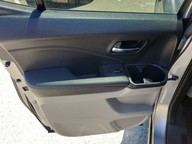 Used 2019 Honda Ridgeline RTL-T image 9