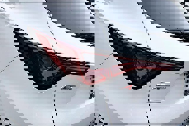 Used 2023 Acura MDX A-Spec image 29