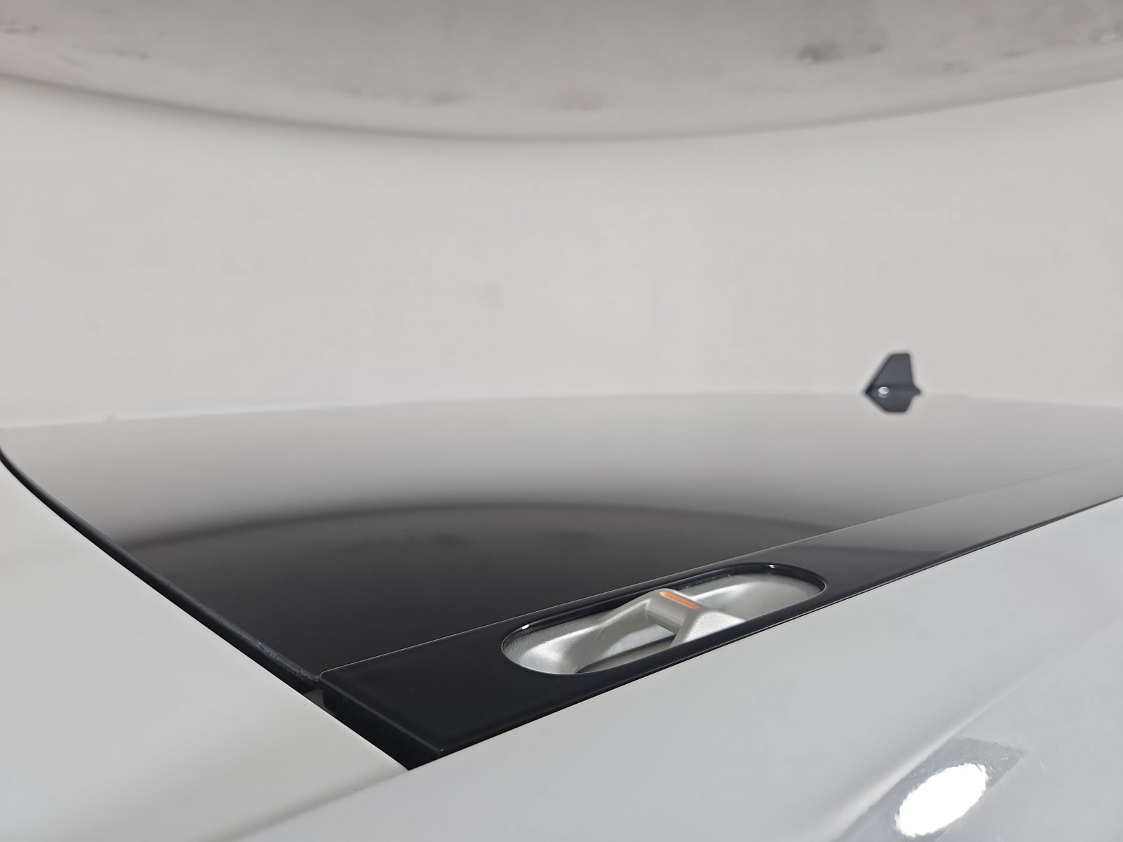 Used 2023 Rivian R1T Adventure Quad AWD/4WD image 13