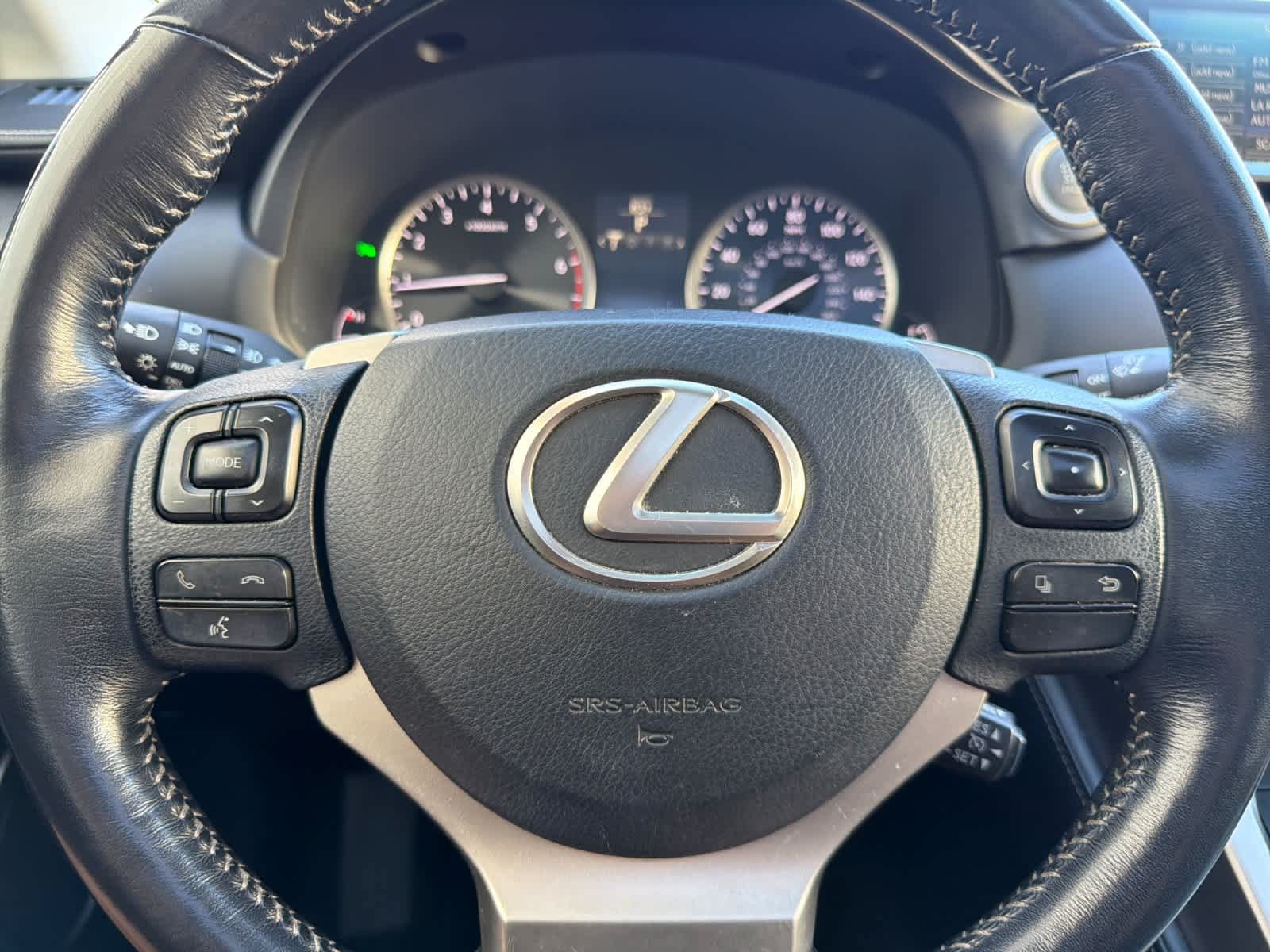 Used 2015 Lexus NX 200t AWD w/ Premium Package image 25