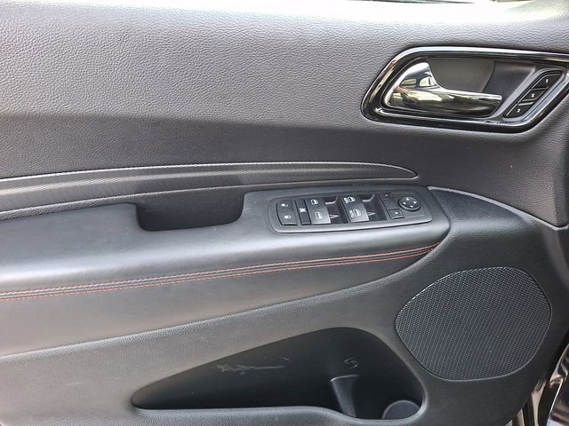 Used 2024 Dodge Durango GT image 12