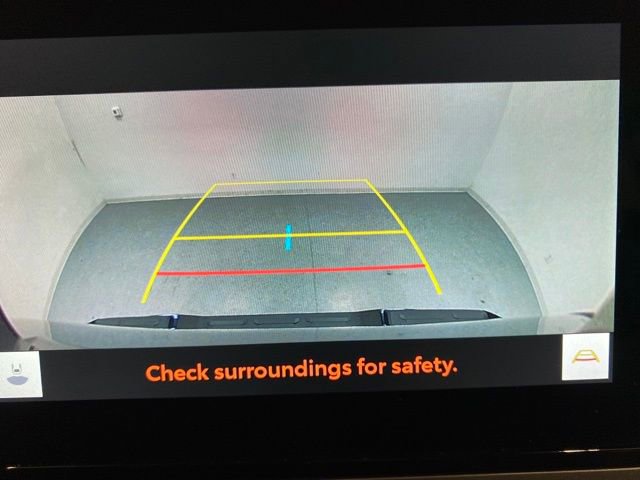 Used 2025 Toyota Tundra SR5 image 26