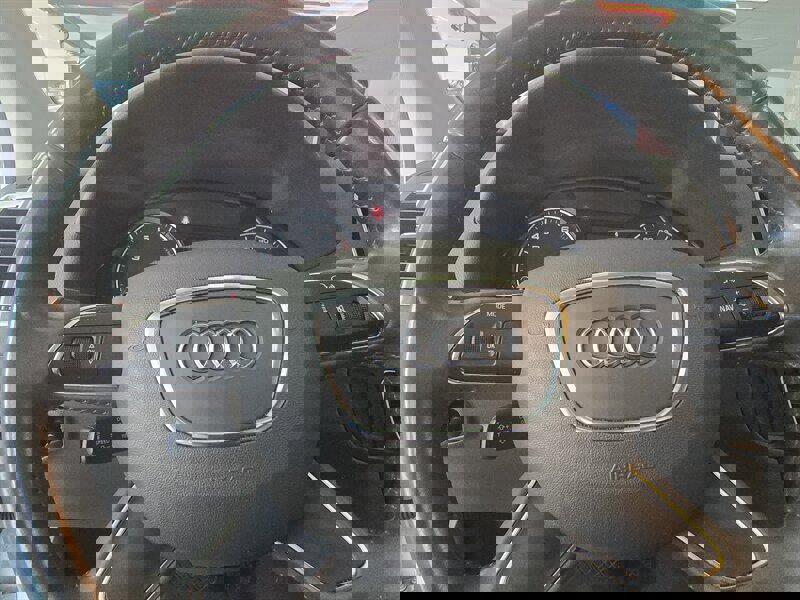 Used 2013 Audi Q5 2.0T Premium Plus image 20