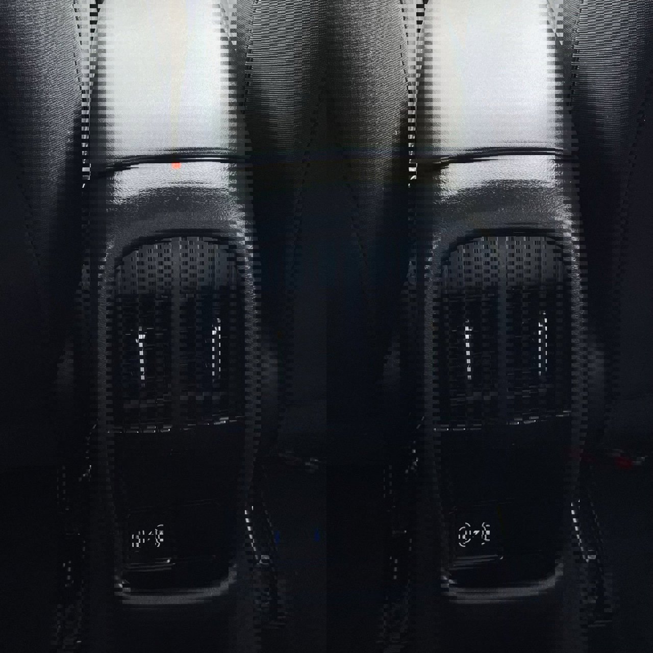 Used 2025 Hyundai Kona SEL image 24