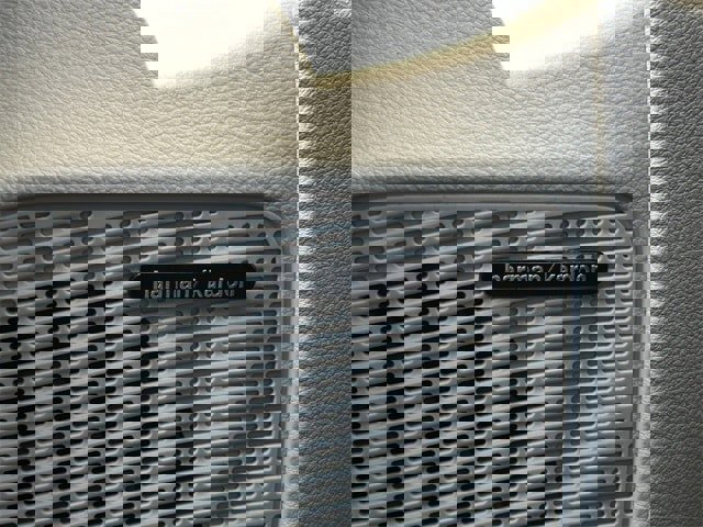 Used 2017 Chrysler Pacifica Touring-L Plus image 24