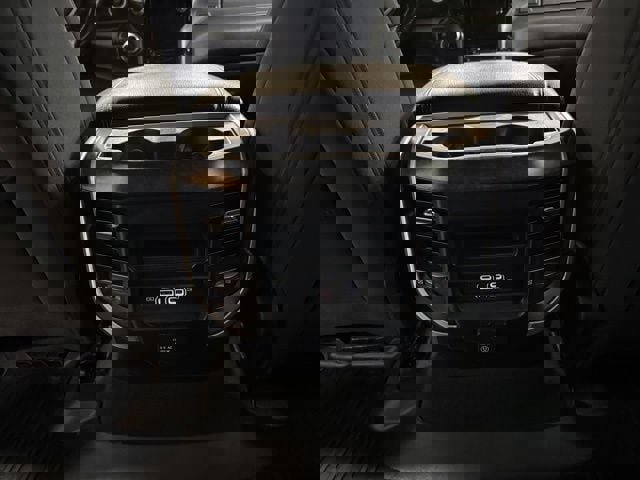 Used 2021 RAM 1500 Big Horn image 45