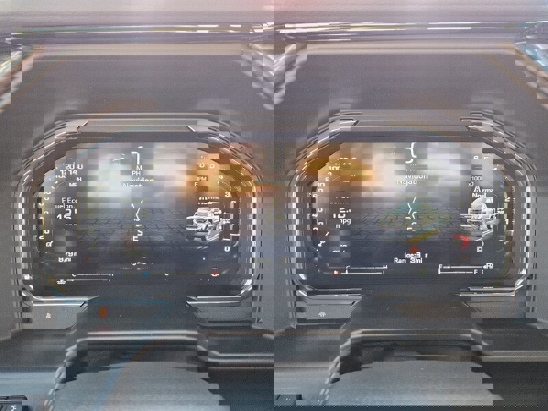 Used 2026 GMC Sierra 1500 AT4X image 24