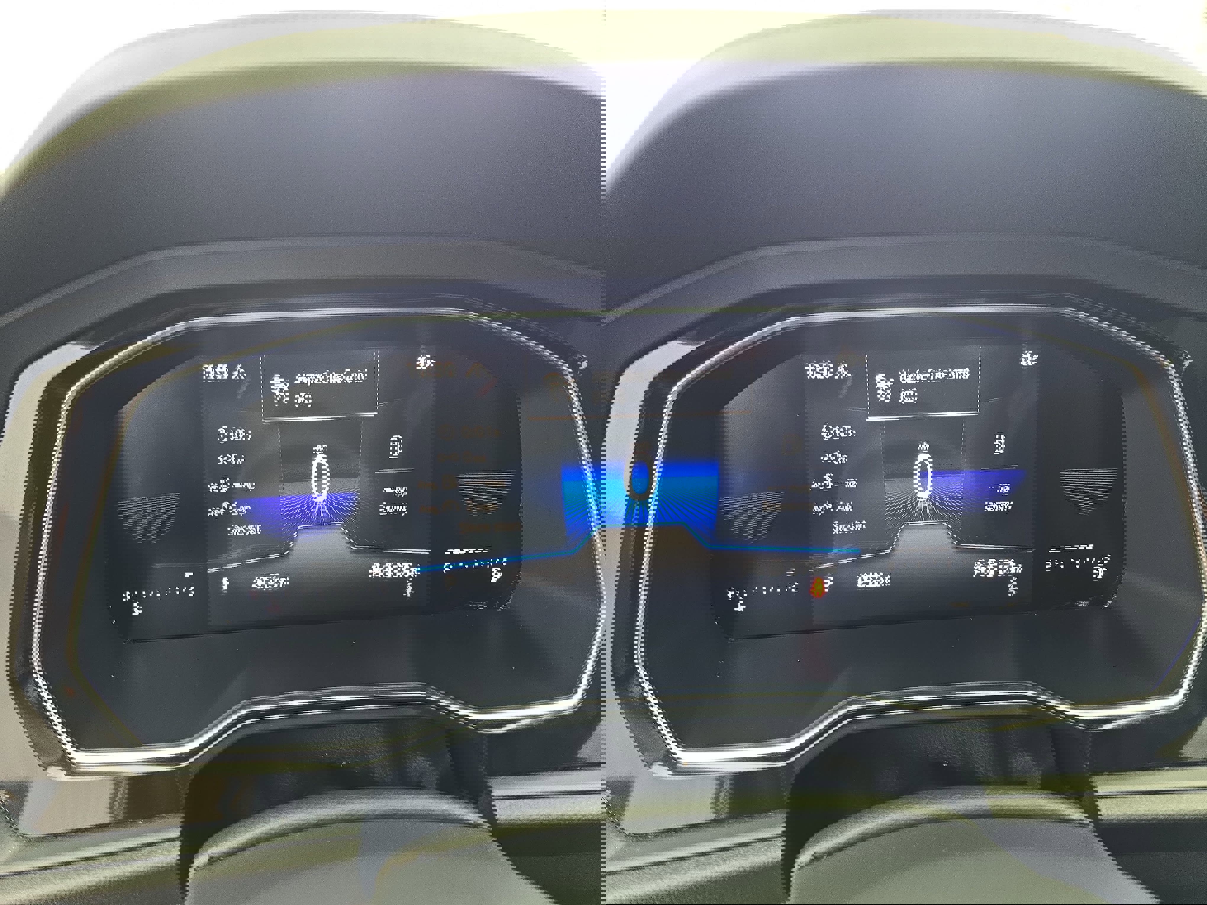 Certified 2024 Volkswagen Jetta SE image 18