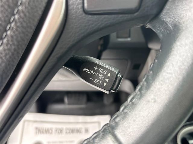 Used 2017 Toyota RAV4 XLE FWD image 29