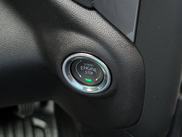 New 2026 GMC Sierra 3500 Pro image 23