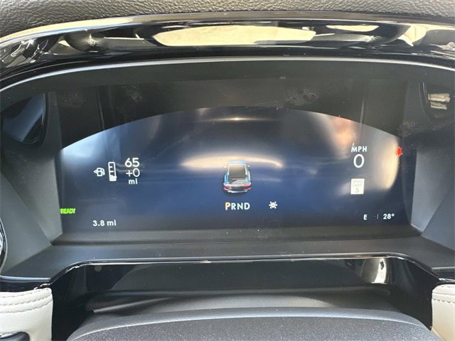 New 2026 Lincoln Corsair Grand Touring image 31