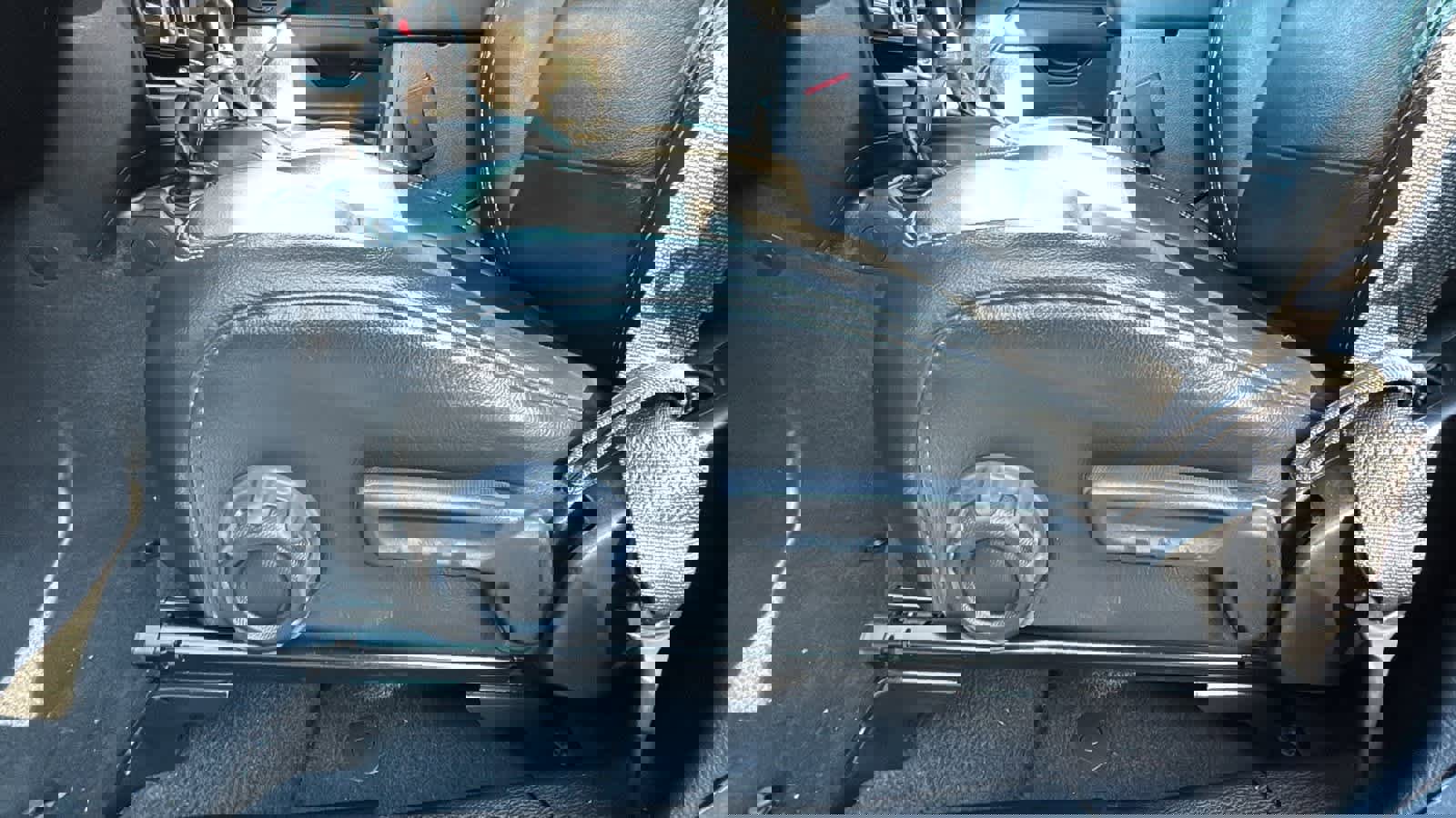 Used 2022 Jeep Gladiator Overland w/ Popular Equipment Package image 22