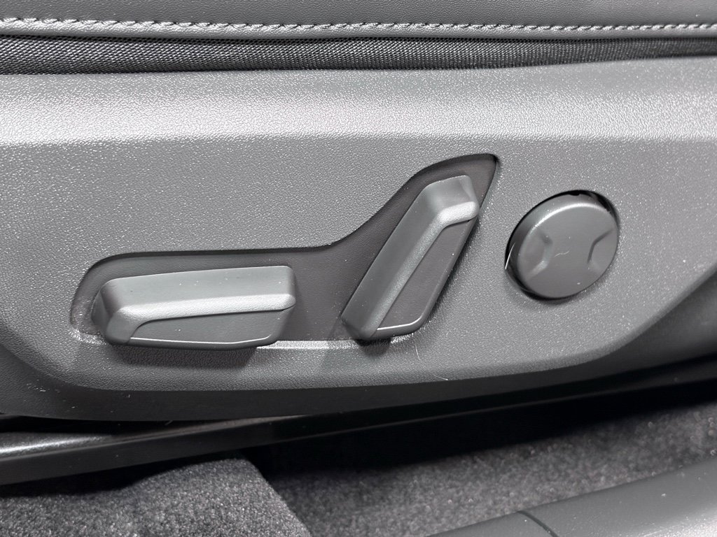 Used 2023 Kia Niro Wind w/ Wind Preserve Package image 7