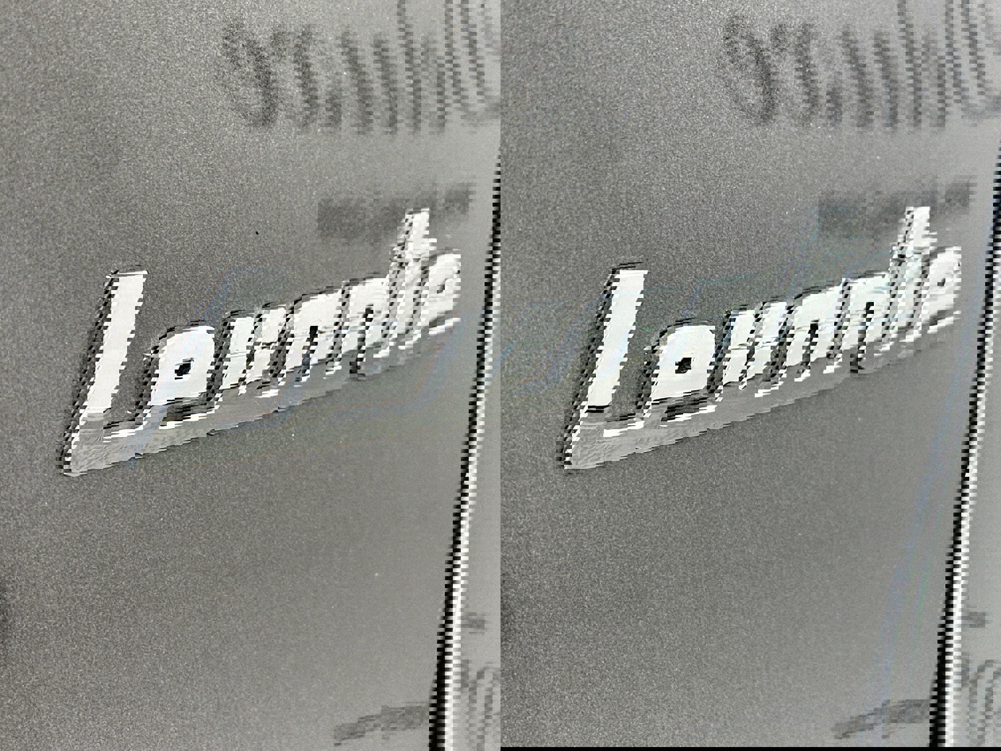 Used 2023 Maserati Levante Modena image 27