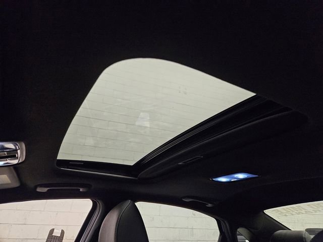 Used 2023 Kia Forte GT-Line w/ GT-Line Premium Package image 18