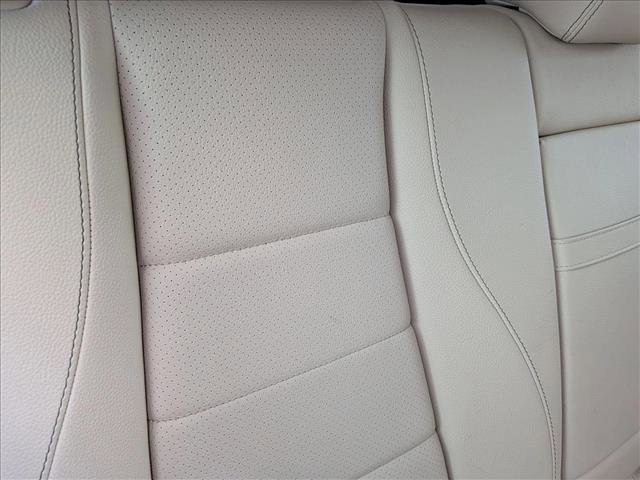 Used 2022 Mercedes-Benz GLE 350 GLE 350 image 19