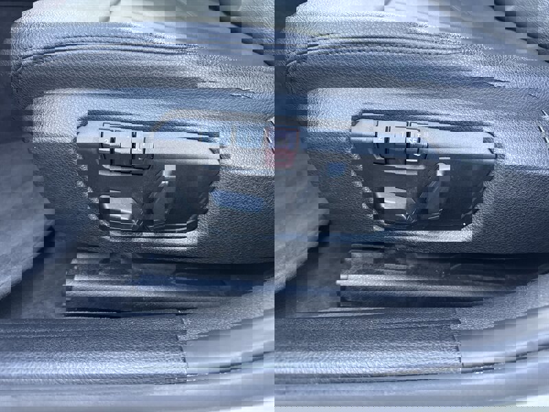 Used 2015 BMW 328i Sedan image 21