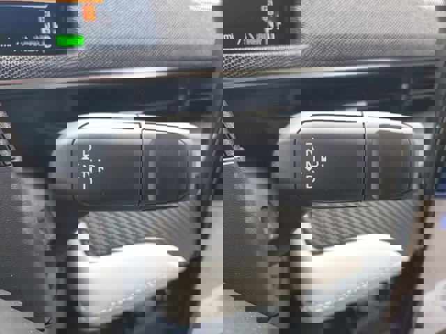 New 2025 Ford Mustang Mach-E Premium image 56