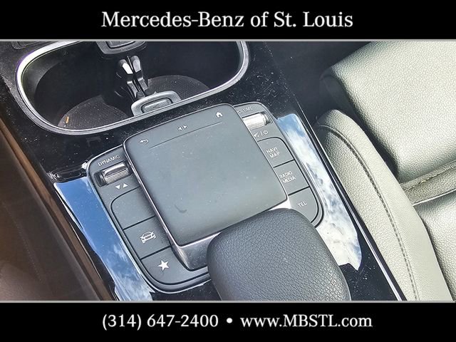 Certified 2023 Mercedes-Benz CLA 250 4MATIC image 27