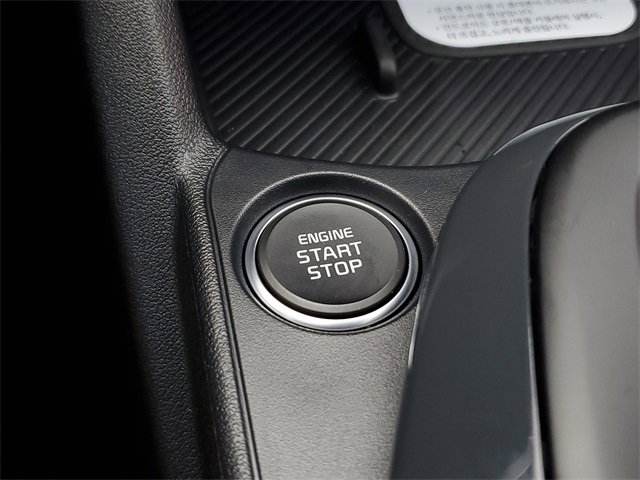 New 2025 Kia K4 GT-Line image 31