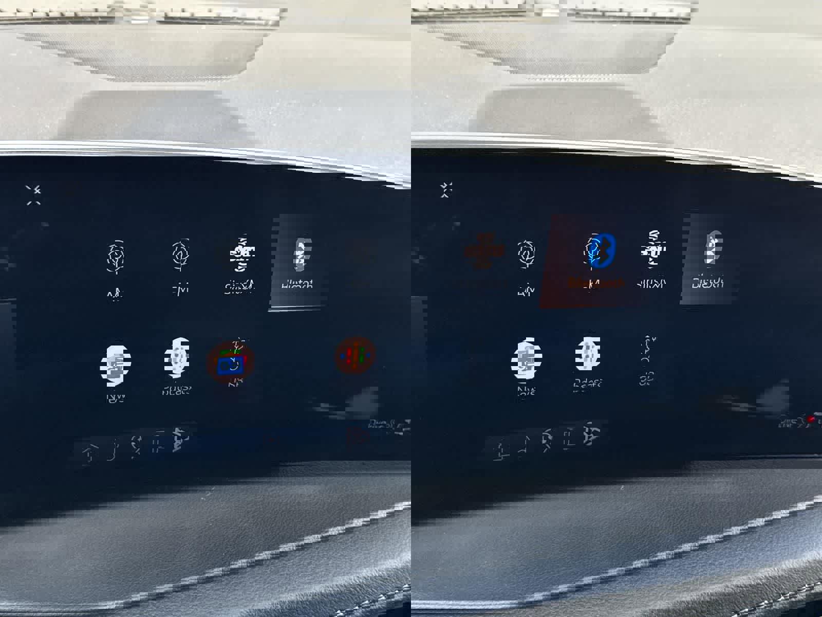 Used 2024 Cadillac XT4 Premium Luxury image 15