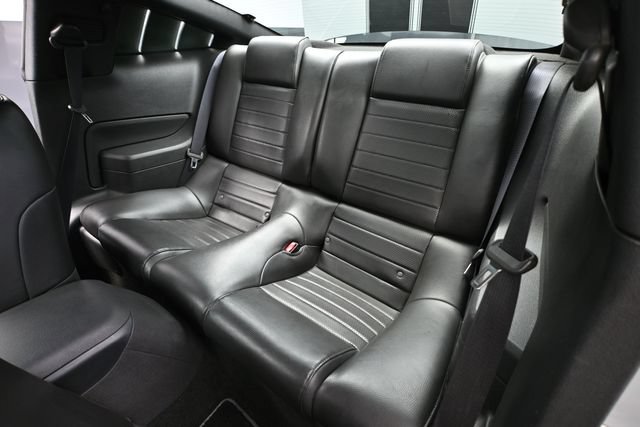 Used 2006 Ford Mustang GT RWD image 27
