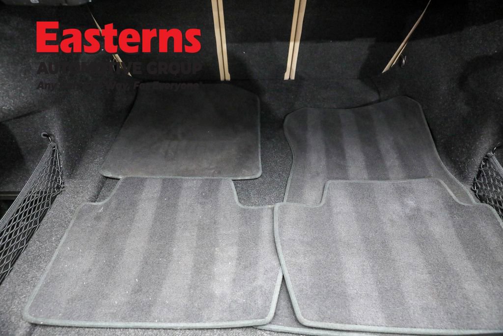 Used 2023 BMW M440i Coupe w/ Premium Package image 9