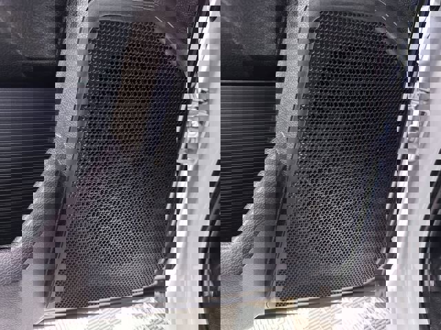 Used 2024 RAM 3500 Tradesman w/ Chrome Appearance Group image 25