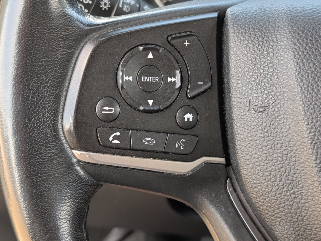 Used 2019 Honda Pilot EX-L image 23