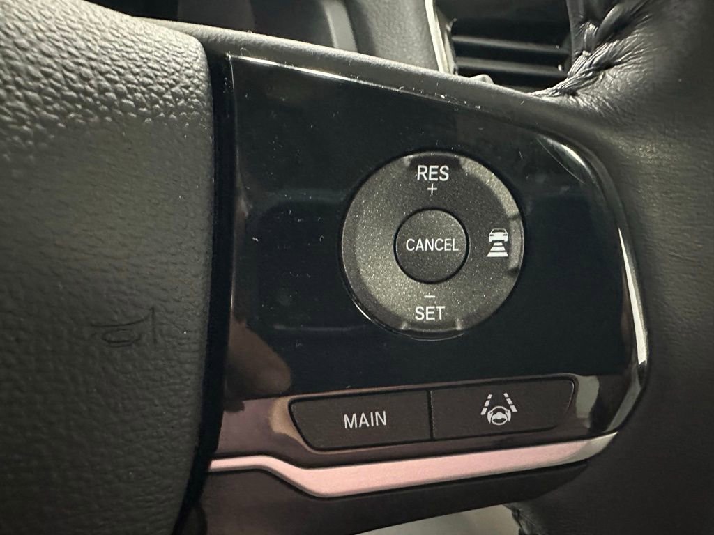 Used 2022 Honda Pilot Touring image 20