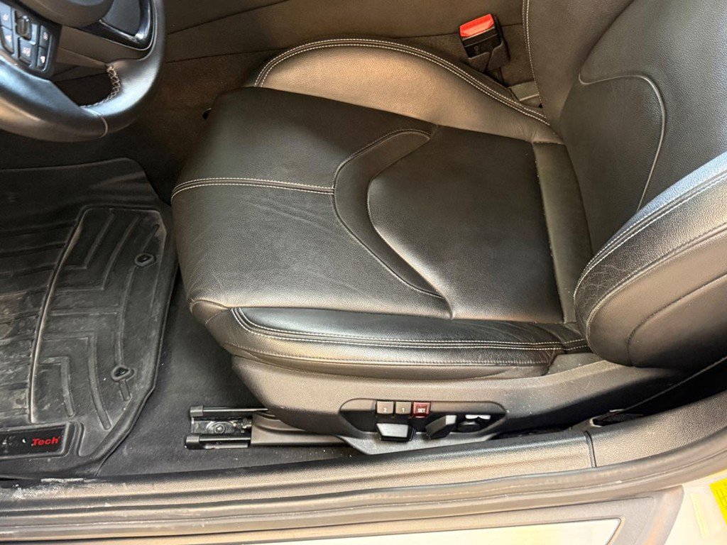 Used 2020 Toyota Supra Premium image 9