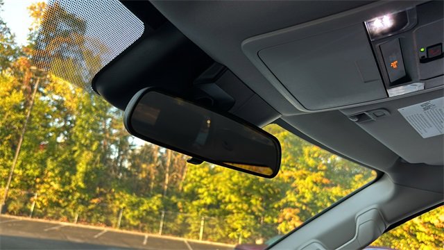 Used 2022 Toyota Tundra SR5 w/ TRD Sport Package image 21