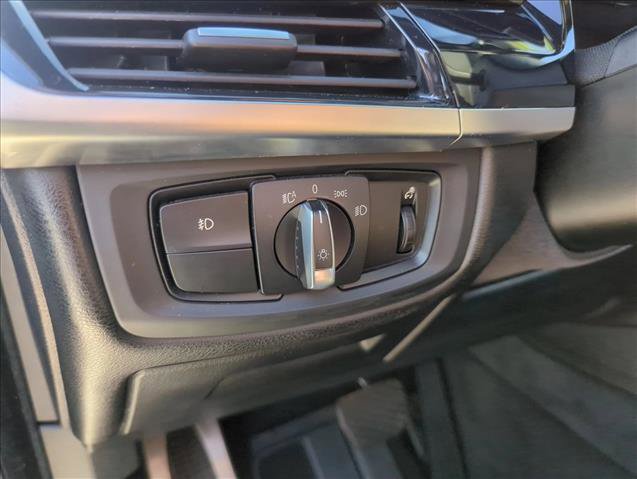 Used 2018 BMW X5 sDrive35i image 27