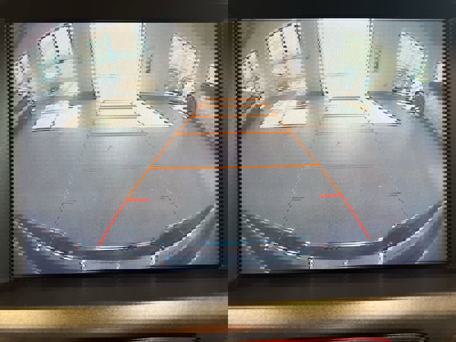 Used 2016 GMC Canyon SLE w/ Nightfall Edition image 19