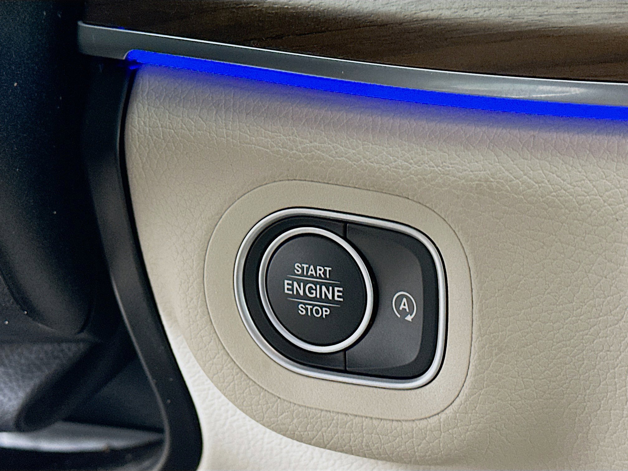 Certified 2024 Mercedes-Benz GLE 350 4MATIC image 16