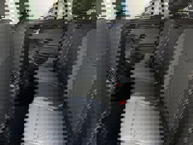 New 2026 Volkswagen Tiguan SE R-Line image 26