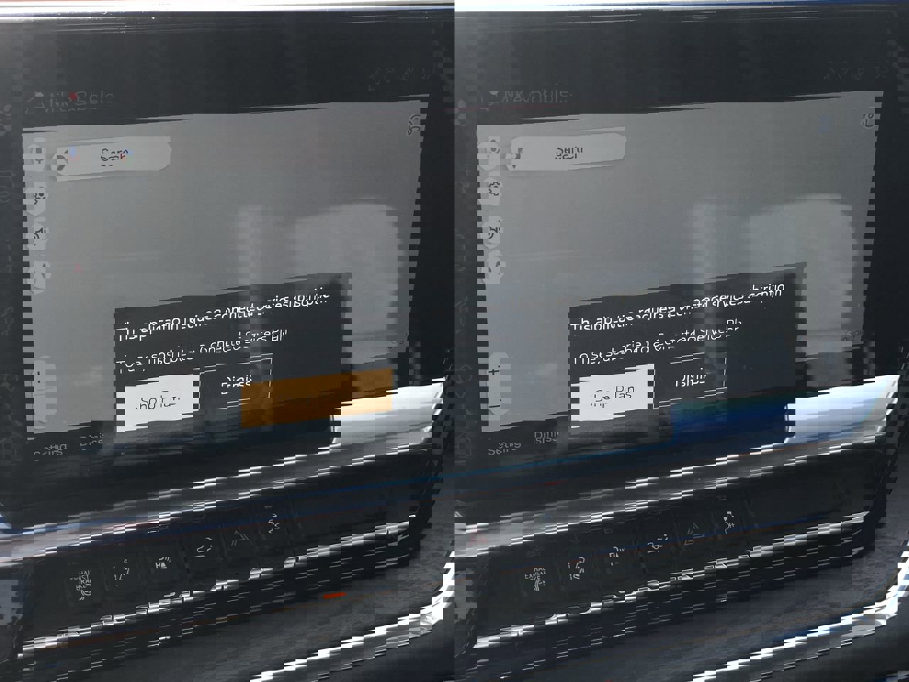 Used 2024 GMC Sierra 2500 SLT w/ SLT Convenience Package image 21