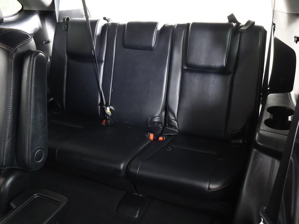 Used 2019 Toyota Highlander XLE AWD/4WD image 39