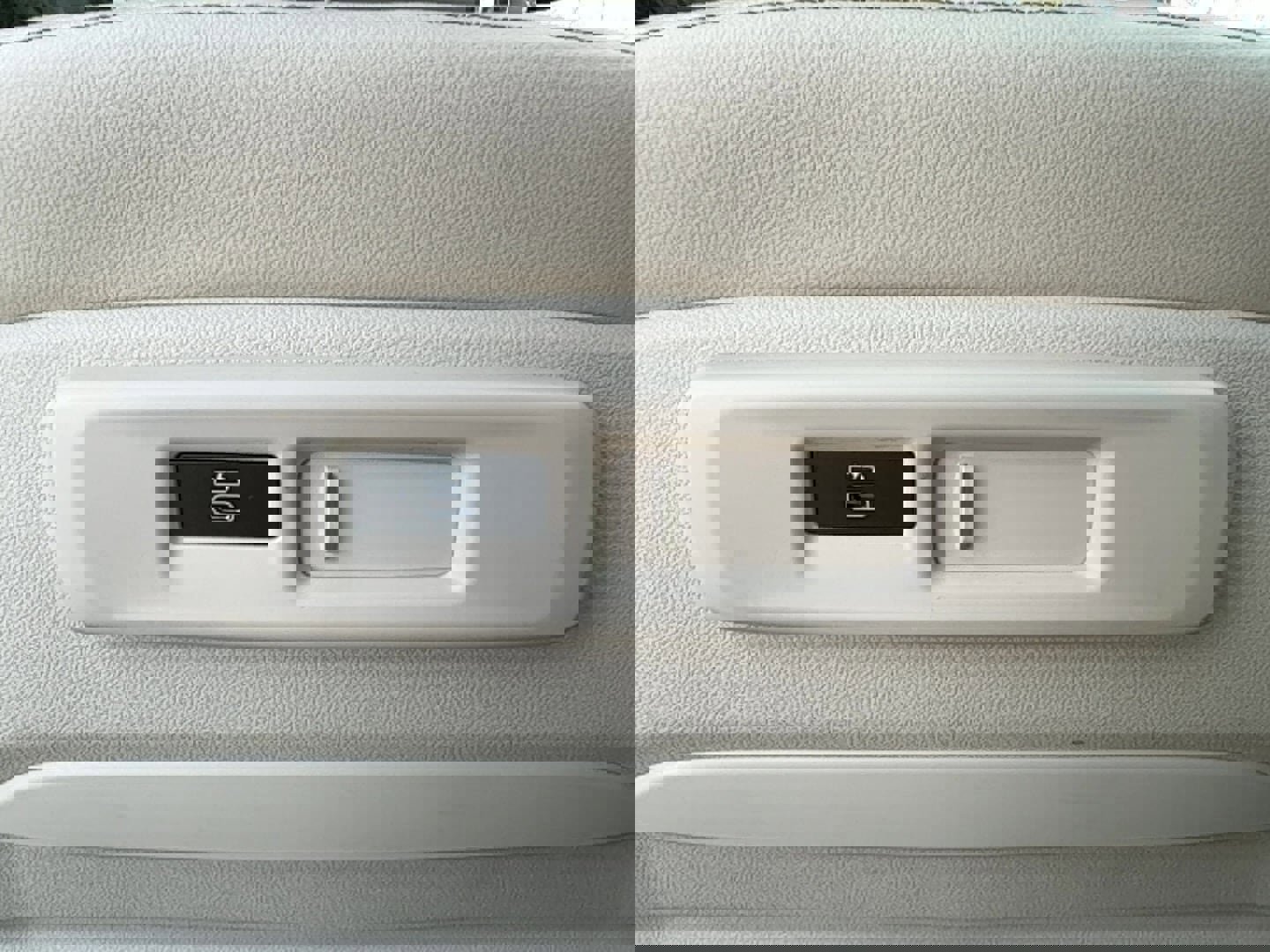 Used 2019 BMW X5 xDrive40i image 14