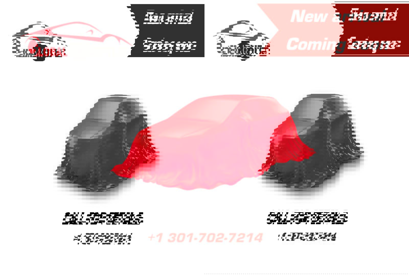 Used 2025 Toyota Corolla LE image 1