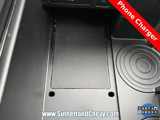 Used 2021 Hyundai Palisade Calligraphy w/ Winter Package image 34