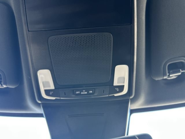Certified 2025 Acura Integra Type S FWD image 25