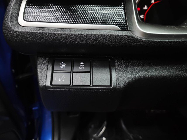 Used 2021 Honda Civic Sport image 27