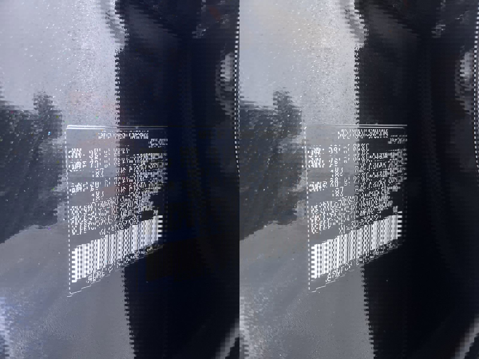 Certified 2023 Subaru Outback Touring XT image 12