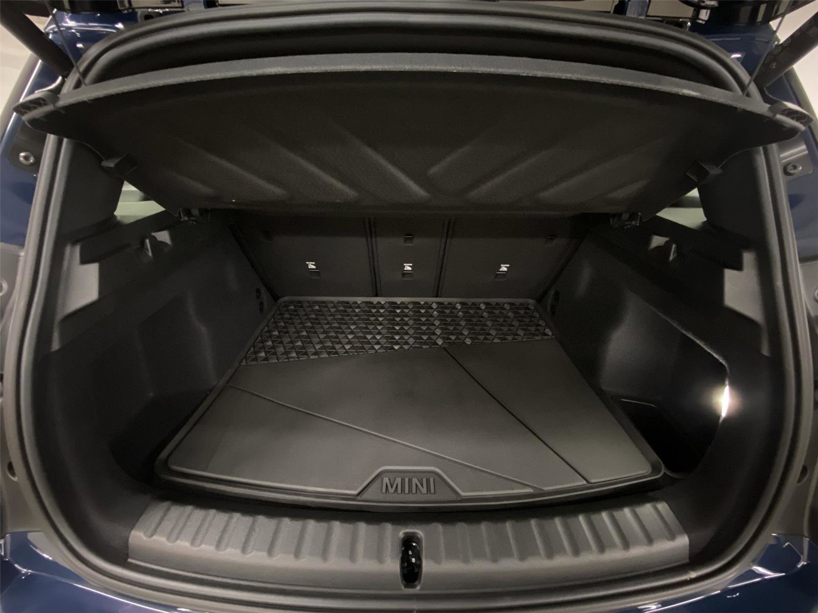 New 2026 MINI Cooper Countryman S w/ Comfort Package Max AWD/4WD image 25