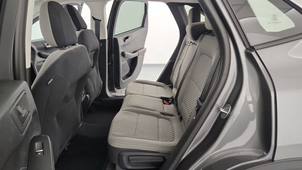 Used 2022 Ford Escape SE w/ Convenience Package AWD/4WD image 27
