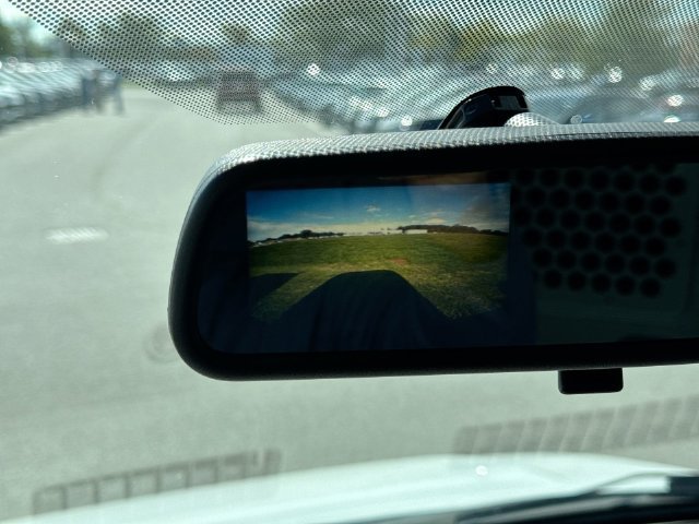Used 2016 Chevrolet Express 2500 RWD image 14