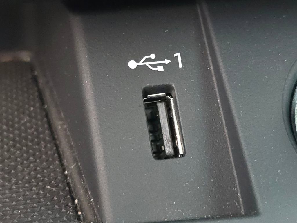 Used 2024 Audi SQ5 Premium Plus w/ Premium Plus Package image 30