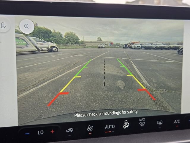 Certified 2023 Ford Escape Active w/ Tech Pack #1 FWD image 22